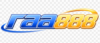 raa888